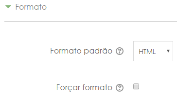 Wiki-formato.png