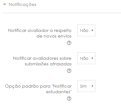 Adicionando Tarefa - Notificações.png