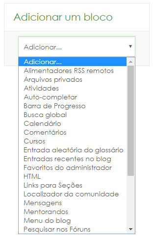 Sala virtual - adicionando blocos.png