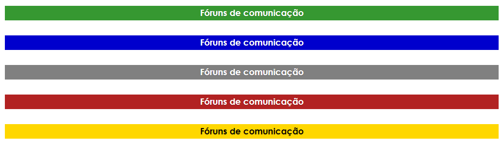 Objeto HTML - divisão de conteúdo.png