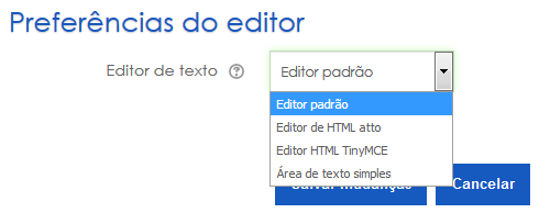 Aluno - Preferências do editor.png