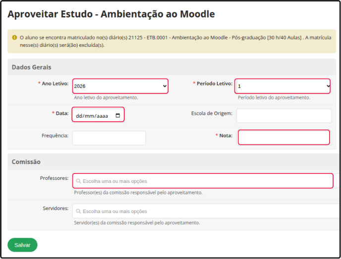 Arquivo:Lançar aproveitamento.png