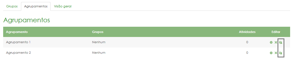Agrupamentos - agrupamentos criados.png