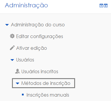 Métodos de inscrição.png