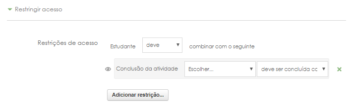 Atividade condicional - Restrição por conclusão de atividade.png