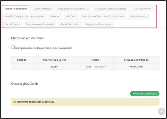 Menus aluno suap.png