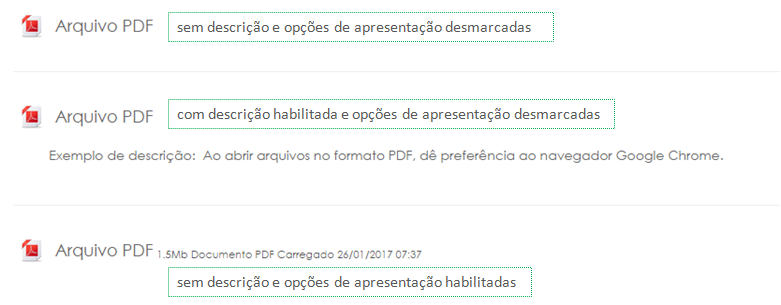 Arquivos - Tipos exibição.png