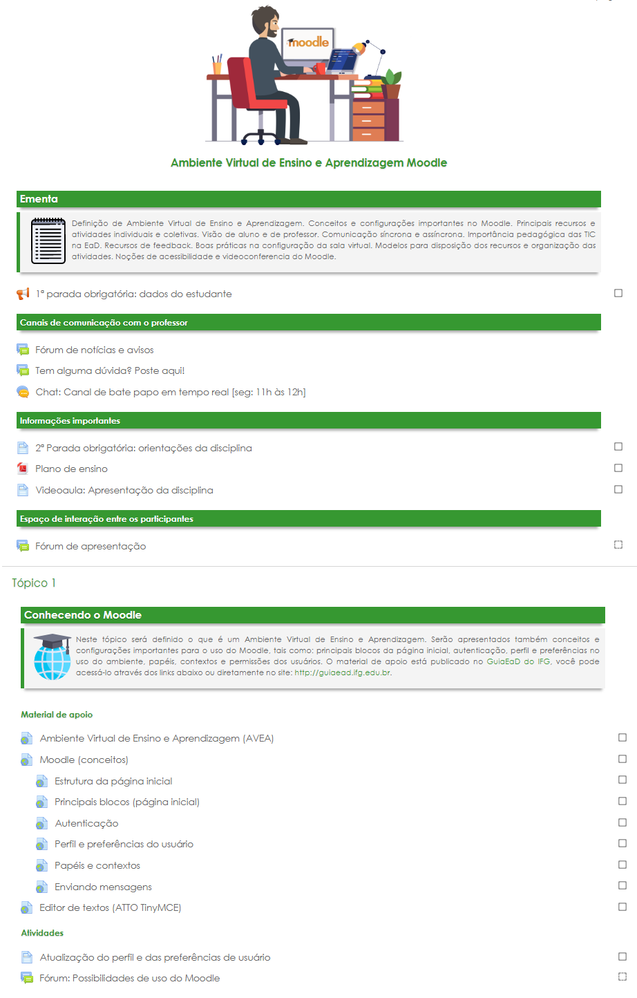 Sala virtual - Moodle II.png