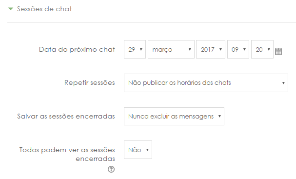 Adicionando Chat - Sessões do Chat.png