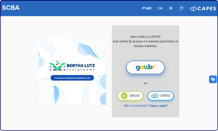 Login no SCBA.png