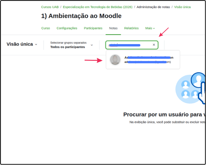 Arquivo:Visao unica - selecionando o estudante.png