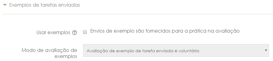 Lab-exemplosdetarefasenviadas.png