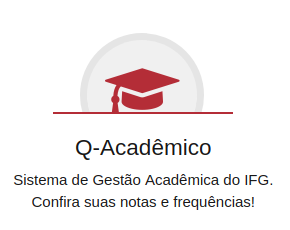 Link Q-Acadêmico - Moodle 3.8.1.png