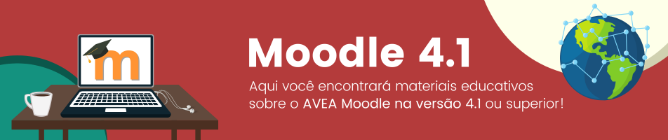 Banner Moodle 4.1 (2).png