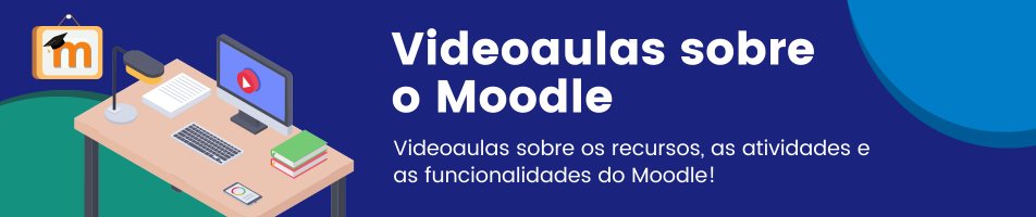 Videoaulas sobre o Moodle.png