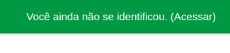 Menu superior - autenticação.png