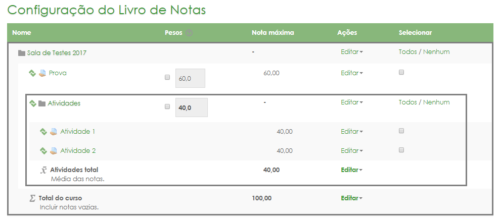 Agregação de notas - Mista (natural e media).png