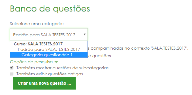 Banco de questões - Criar uma nova questão.png