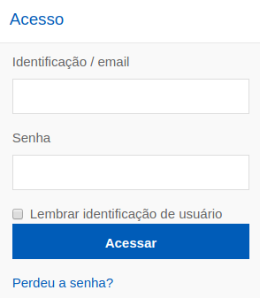 Bloco de acesso - Moodle presencial 3.8.1.png