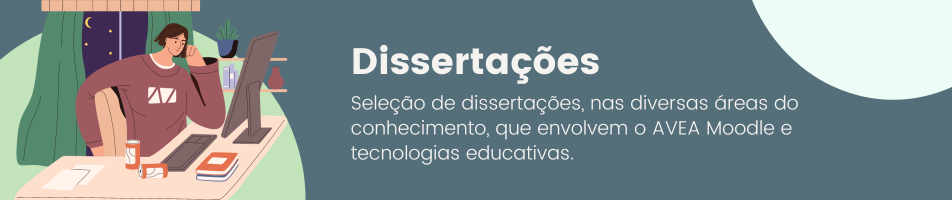 Dissertações.png