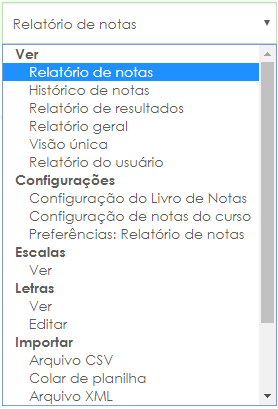 Sala virtual - Relatórios de nota.png