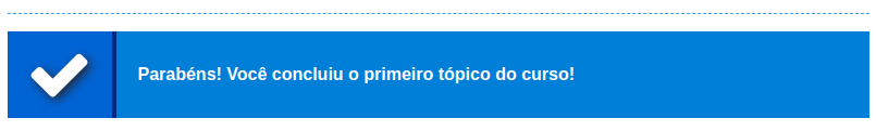 Conclusão do tópico - azul.png