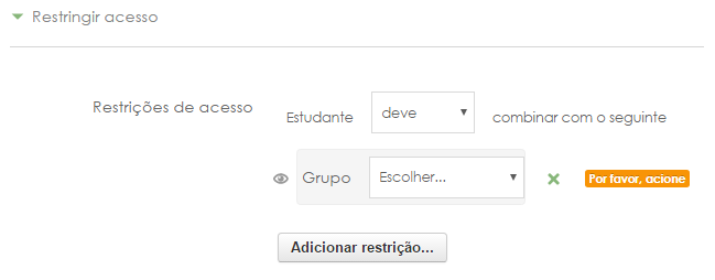 Atividade condicional - Restrição por grupo.png