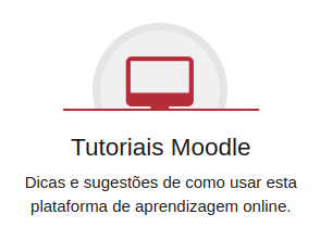 Tutoriais Moodle - Moodle 3.8.1.png