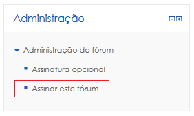 Aluno - Assinatura do fórum.png