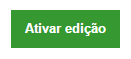 Sala virtual - Ativar edição.png