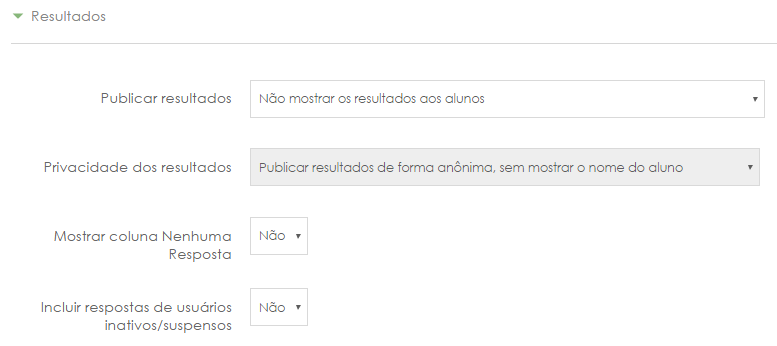 Adicionando Escolha - Resultados.png