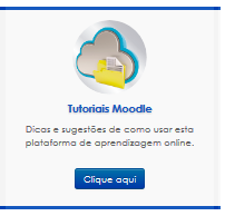 Aluno - Tutoriais Moodle.png