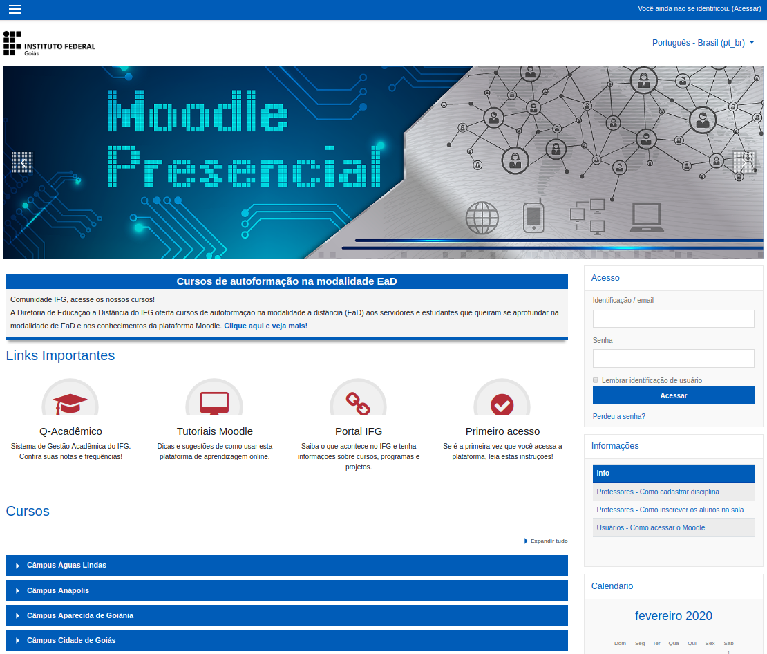 Moodle Presencial 3.8.1.png