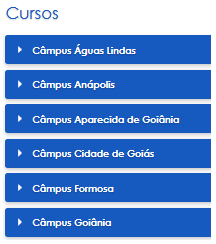 Aluno - Cursos.png