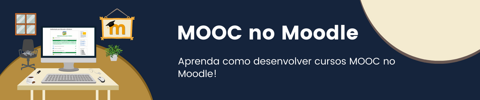 MOOC no Moodle.png