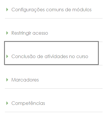 Conclusão de curso - Objetos.png