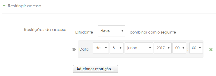 Atividade condicional - Restrição por data.png