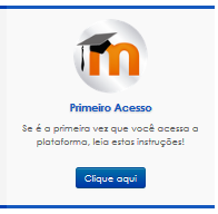 Aluno - Primeiro Acesso.png