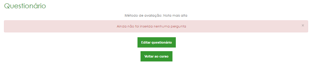 Questionário - Criação das questões.png