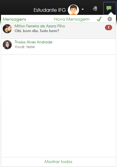 Chat - mensagem recebida.png