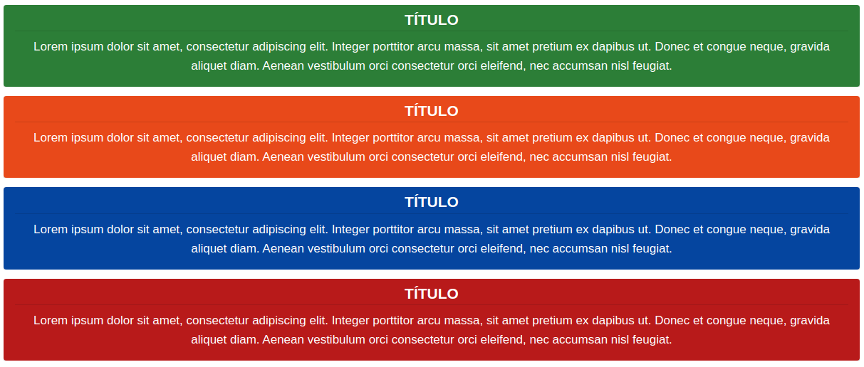 Box com avisos e informações.png