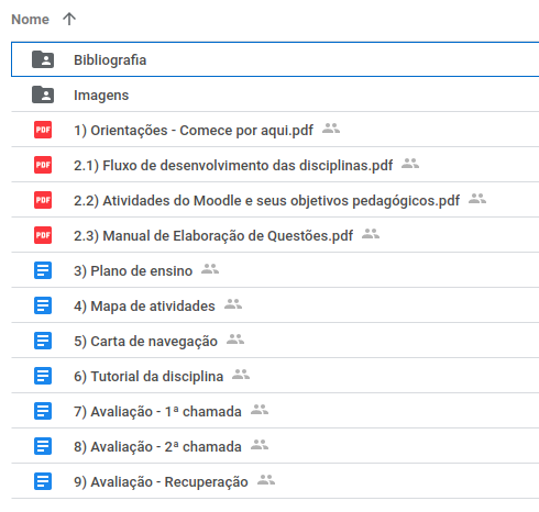 Pastas e subpastas do repositório do professor.png