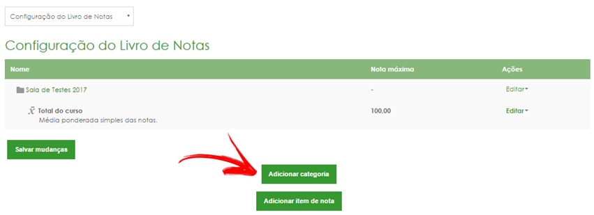 Categoria - Adicionar categoria.png