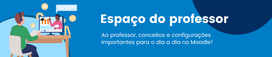 Espaço do professor (Moodle 3.11).png