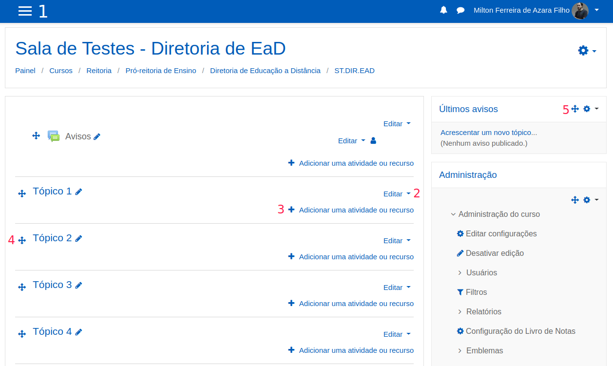 Layout de Edição - Moodle 3.8.1.png