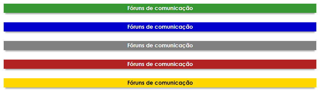 Objeto HTML - divisão de conteúdo sombra.png