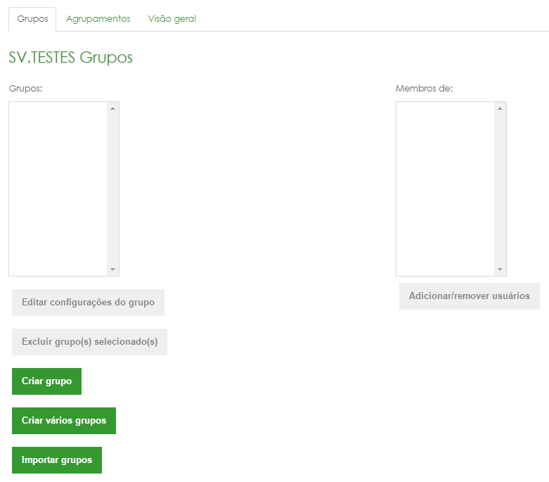 Grupos - Tela de criação dos grupos.png