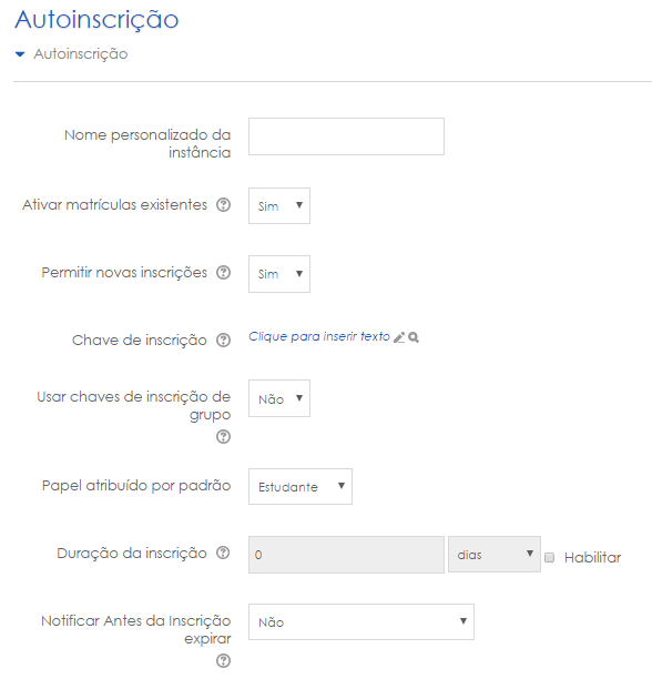 Parâmetros da autoinscrição I.png