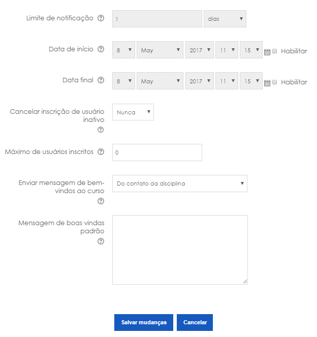 Parâmetros da autoinscrição II.png