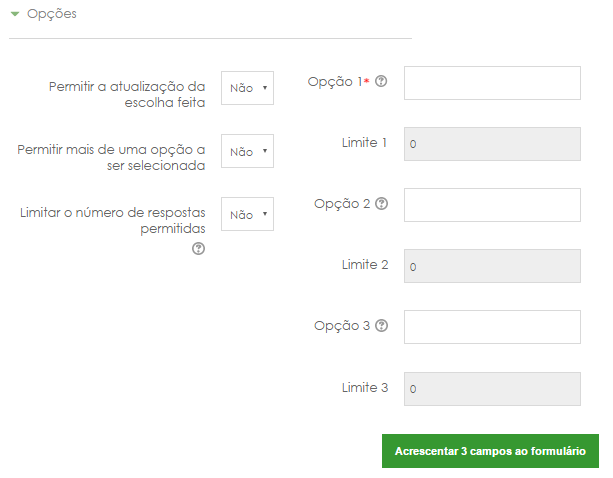 Adicionando Escolha - Opções.png